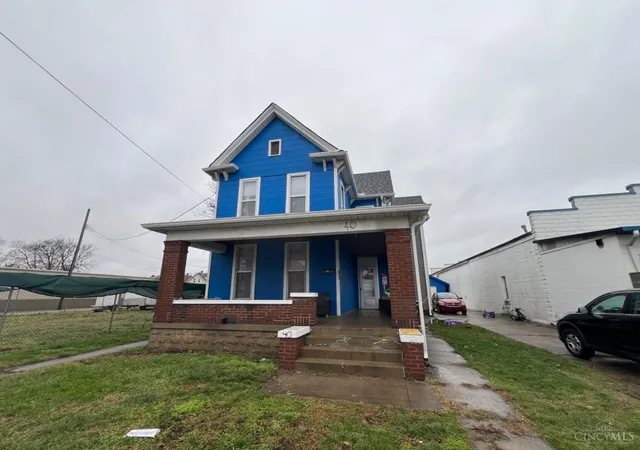 40-crawford-st-middletown-oh-45044/hzid_01c9b023