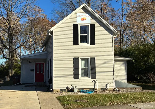 317-n-beech-st-oxford-oh-45056/hzid_29518489