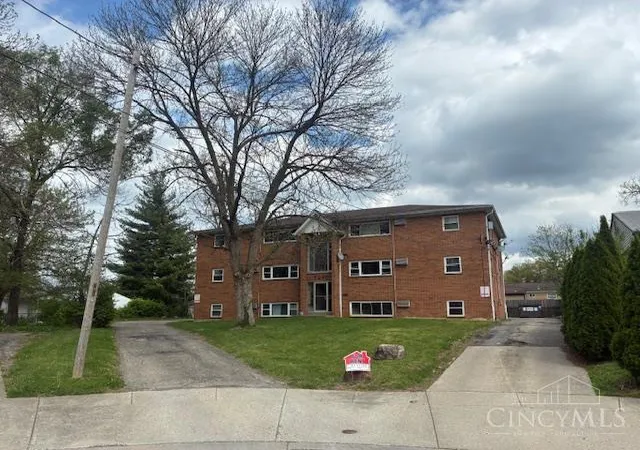 7240-longwood-ct-cincinnati-oh-45239/hzid_ff1f262d