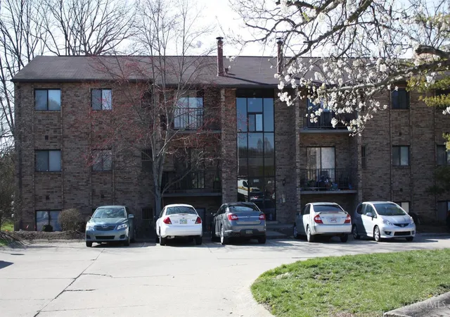 7235-creekview-dr-12-cincinnati-oh-45247/hzid_ecaa784d