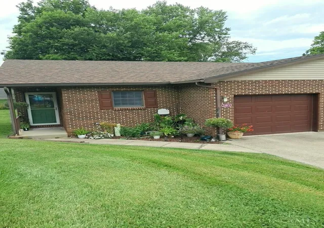 116-springlake-ave-hillsboro-oh-45133/hzid_49c013f3