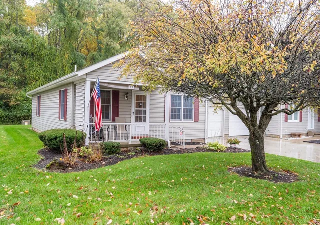 700-e-main-st-13-hillsboro-oh-45133/hzid_78a1d069