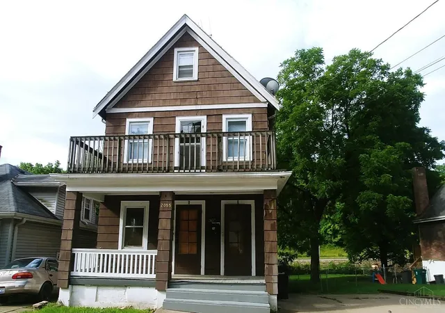 2055-queen-city-ave-cincinnati-oh-45214/hzid_efed0ac8