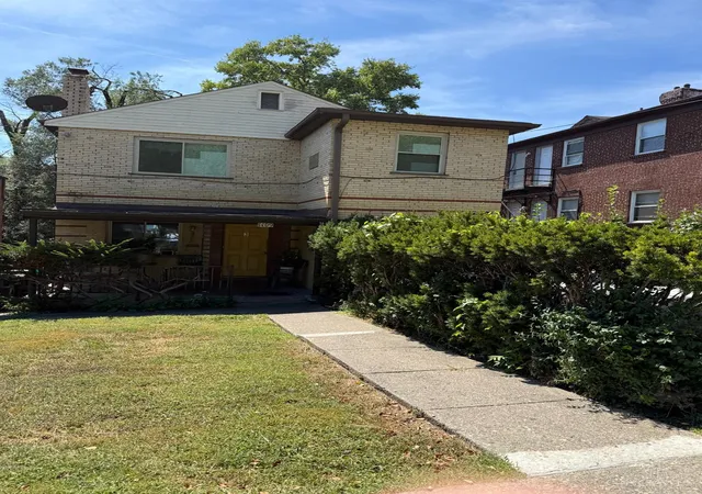 1409-yarmouth-ave-cincinnati-oh-45237/hzid_3f055584