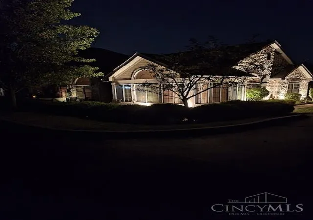 1434-cotswold-hamilton-oh-45013/hzid_8288f5f7