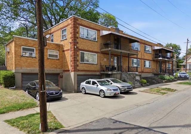 781-clanora-dr-cincinnati-oh-45205/hzid_c146ceb2