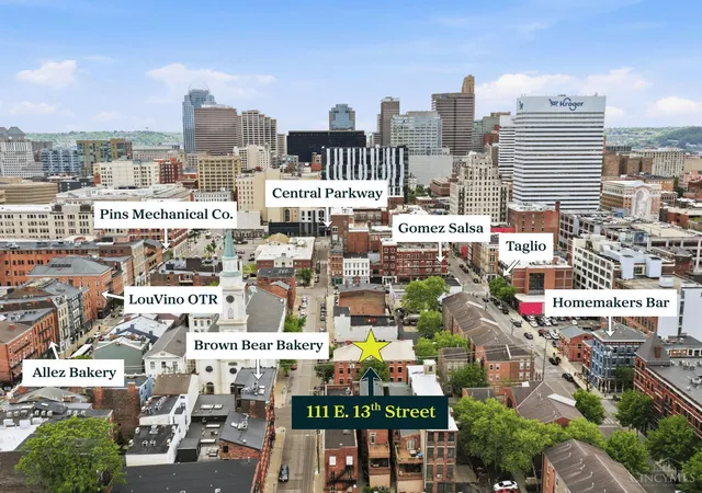 111-e-thirteenth-st-1-cincinnati-oh-45202/hzid_fc595017
