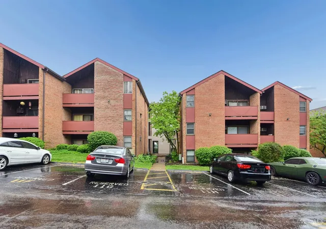 4808-chalet-dr-1106-cincinnati-oh-45217/hzid_02157ebd