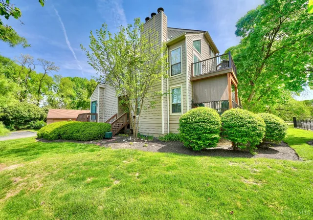 9450-hunters-creek-dr-cincinnati-oh-45242/hzid_5d801d50