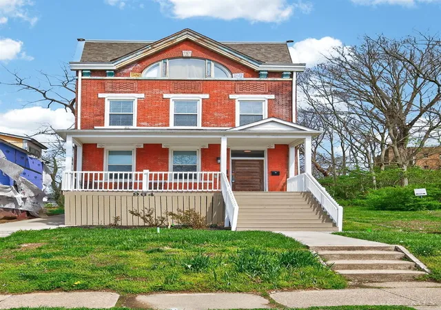 964-windsor-st-cincinnati-oh-45206/hzid_8fb32175