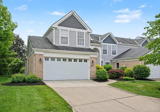 4321-towneside-ct-mason-oh-45040/hzid_663ac58b