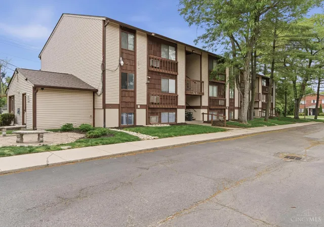 1631-jackson-ln-middletown-oh-45044/hzid_931bf98d