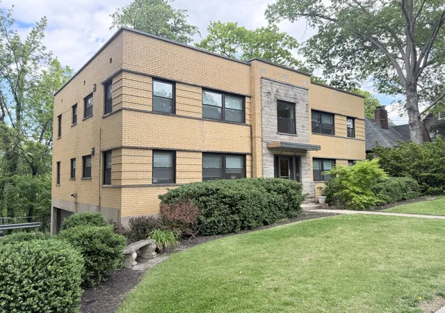 458-wood-ave-cincinnati-oh-45220/hzid_f24dc3c9
