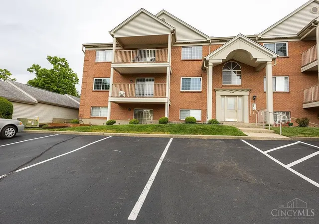 5769-cheviot-rd-2a-cincinnati-oh-45247/hzid_d88d7eaf