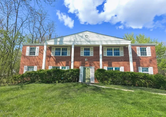6026-colter-ave-cincinnati-oh-45230/hzid_9ccc5176