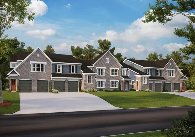 5894-parkview-ln-94204-miami-twp-oh-45150/hzid_bb243e4b