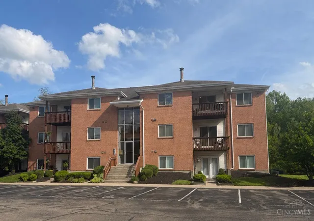 1115-shayler-rd-30-batavia-oh-45103/hzid_8219c017