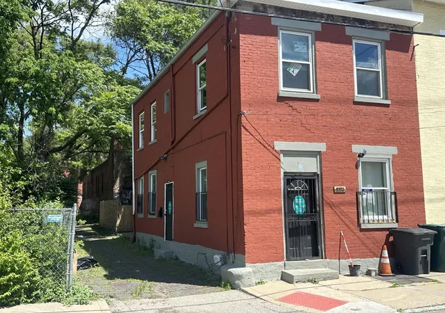 550-york-st-cincinnati-oh-45214/hzid_9b77ddb2
