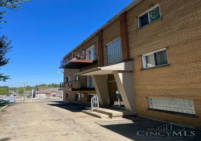 4163-harrison-ave-cheviot-oh-45211/hzid_f4799dcc