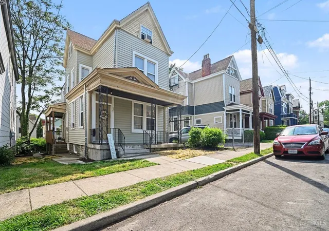 421-southview-ave-cincinnati-oh-45219/hzid_f7e2de2f