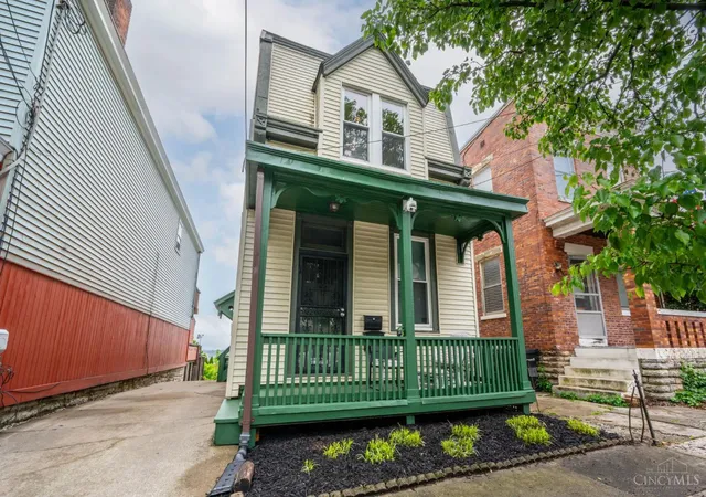 245-klotter-ave-cincinnati-oh-45208/hzid_e50449fa