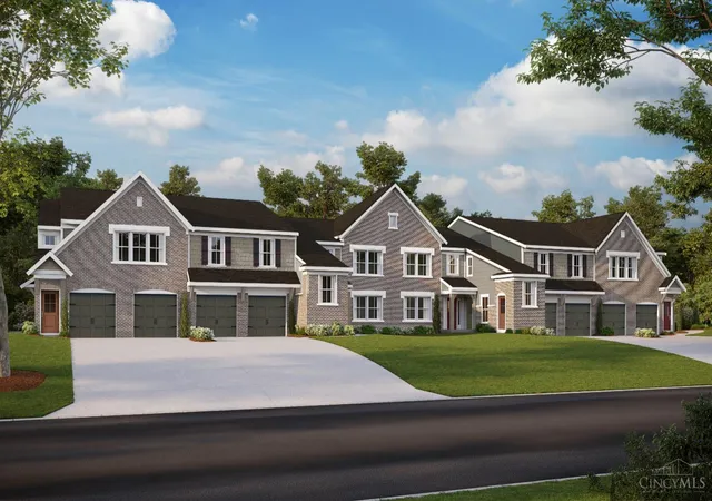 5894-parkview-ln-94302-miami-twp-oh-45150/hzid_ced5c255
