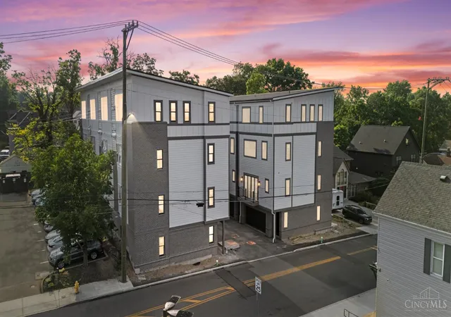 3723-isabella-ave-5-cincinnati-oh-45209/hzid_c6f29047