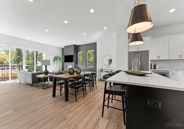3723-isabella-ave-1-cincinnati-oh-45209/hzid_65445052