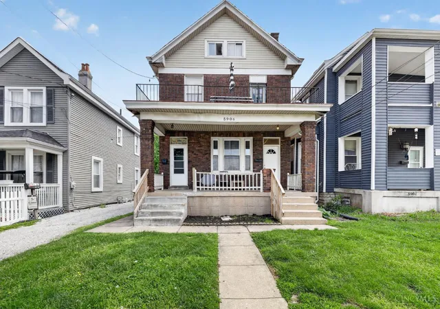 5906-highland-ave-elmwood-place-oh-45216/hzid_ae0fb9cc