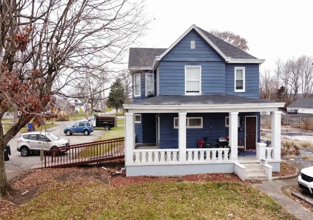 4391-pleasant-ave-hamilton-oh-45015/hzid_cc9b3049