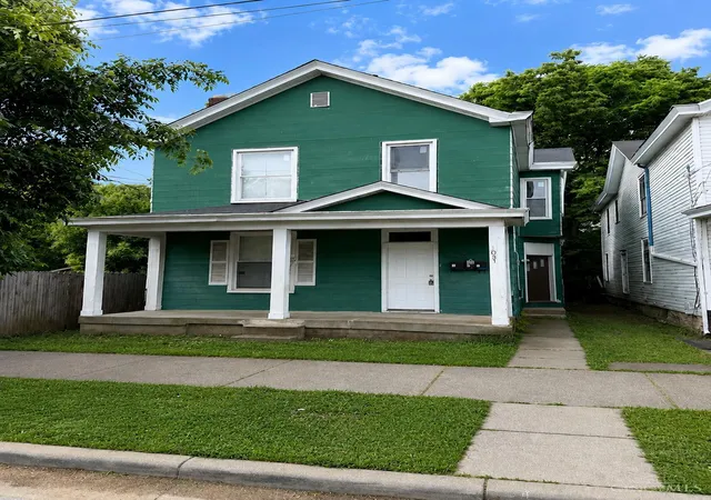 1037-s-2nd-st-hamilton-oh-45011/hzid_fdf2a5a1