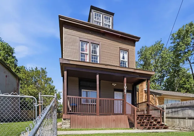 1027-winfield-cincinnati-oh-45205/hzid_b5437b8b