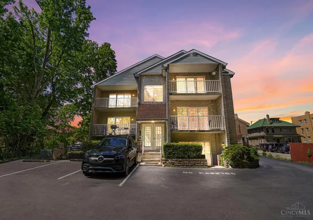 4816-glenway-ave-10-cincinnati-oh-45238/hzid_db729841