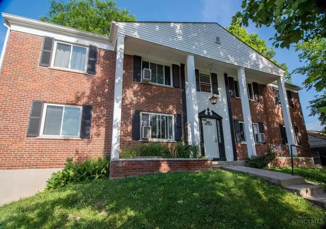 1735-sutton-ave-cincinnati-oh-45230/hzid_70ac7ebd