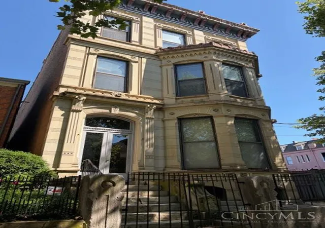 414-clark-st-cincinnati-oh-45203/hzid_b450a0cc
