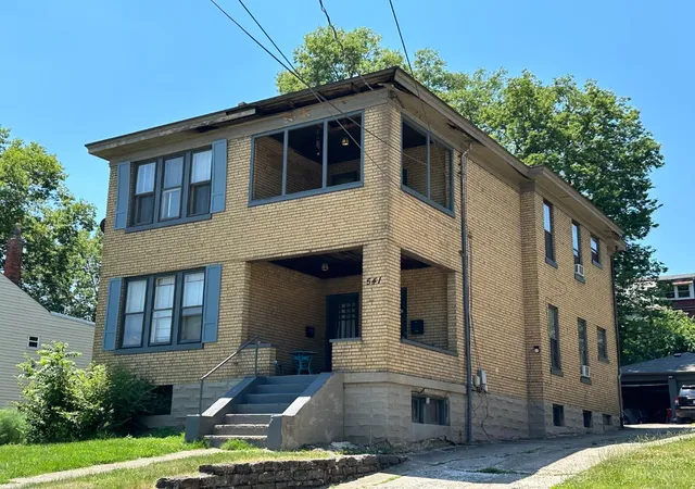 541-considine-ave-cincinnati-oh-45205/hzid_fc4d32fd