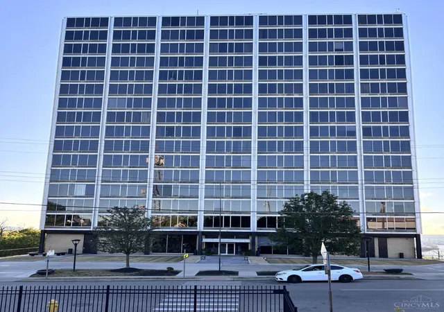 810-matson-pl-602-cincinnati-oh-45204/hzid_29f77ff7