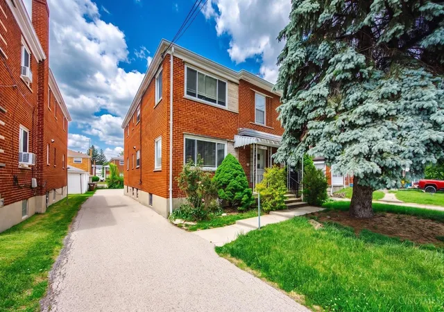 7211-plainfield-rd-deer-park-oh-45236/hzid_e5a355c9