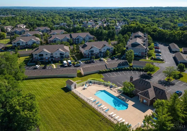 12181-regency-run-ct-9-cincinnati-oh-45240/hzid_0f448199