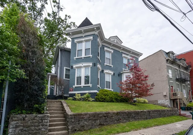 2711-price-ave-cincinnati-oh-45204/hzid_515e99cb