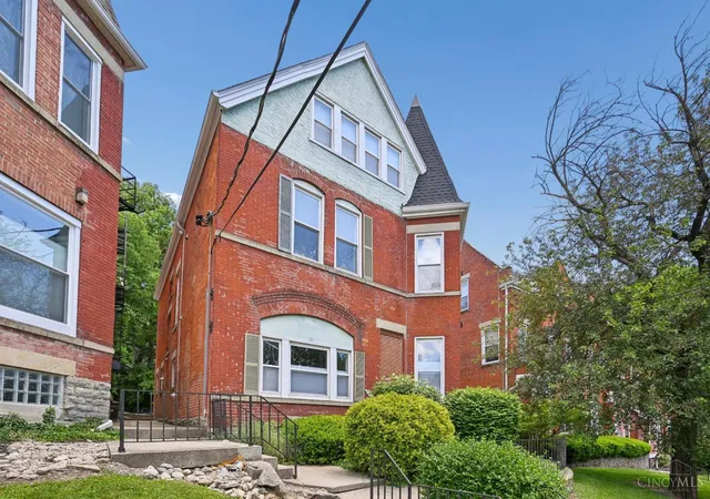 2108-fulton-ave-c2-cincinnati-oh-45206/hzid_3067026e