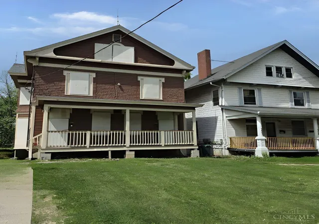713-elberon-ave-cincinnati-oh-45205/hzid_d7c5691f