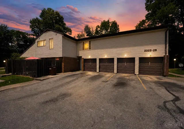2228-lincoln-ave-e-cincinnati-oh-45224/hzid_2d450817