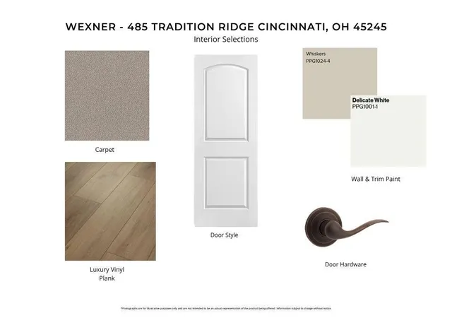 485-tradition-rdg-82203-union-twp-oh-45245/hzid_3fe3e5a6