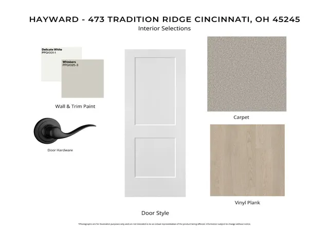 473-tradition-rdg-82204-union-twp-oh-45245/hzid_6d4edf8e