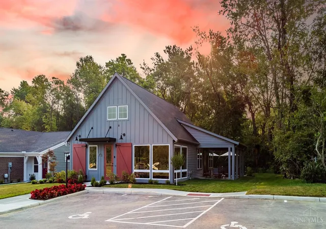 473-tradition-ridge-82204-cincinnati-oh-45245/hzid_d6a1b9f1