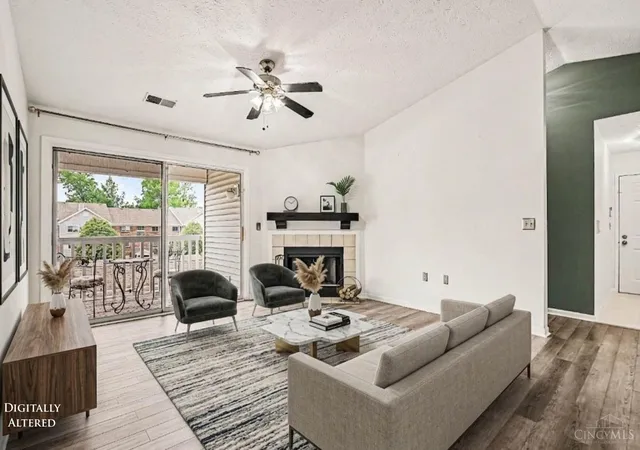 410-carrington-ln-311-loveland-oh-45140/hzid_720b9929