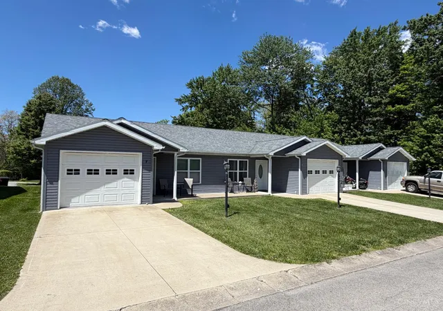 112-taylor-ct-hillsboro-oh-45133/hzid_ba949454