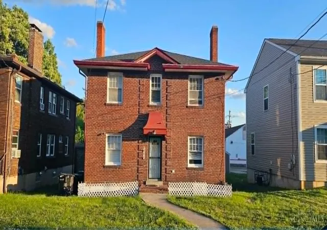 1205-ryland-ave-cincinnati-oh-45237/hzid_df300370