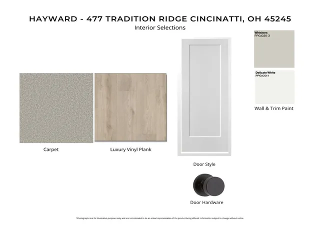 477-tradition-rdg-82304-union-twp-oh-45245/hzid_fe970f59